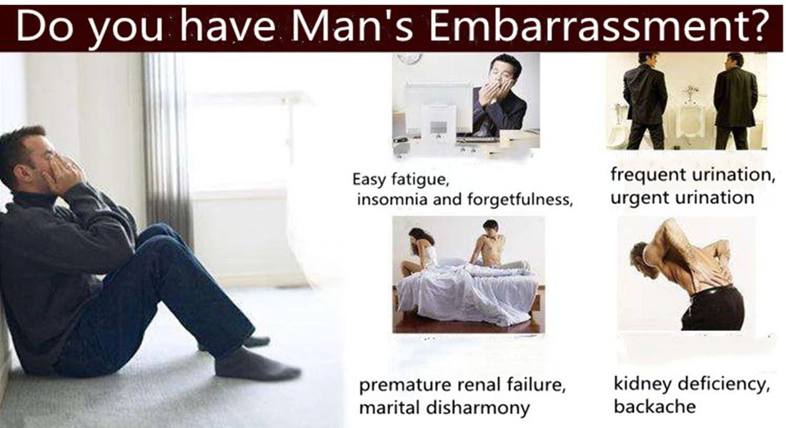 Cabinda increases energy