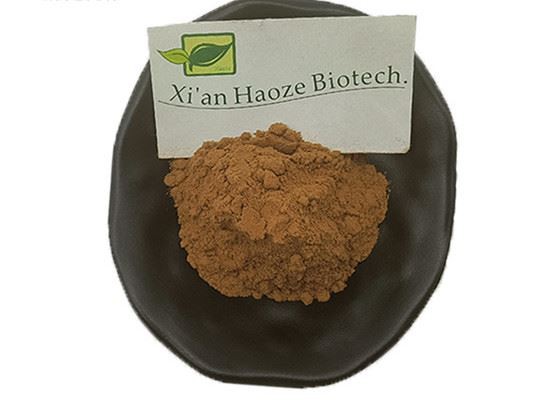 catuaba bark extract catuaba bark extract