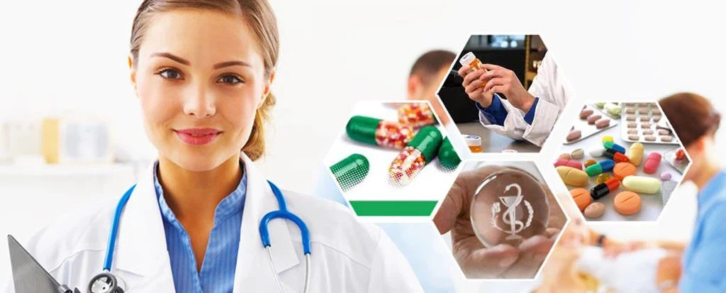 Phosphatidylserine powder (3)