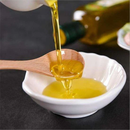 bulk omega oil