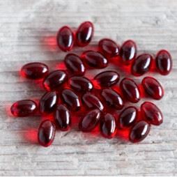omega 3 krill oil