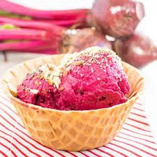 red beet root red beet root