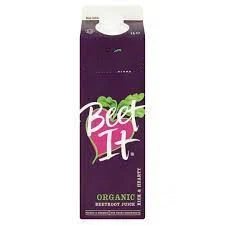 beet root beet root
