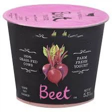 beet root extract beet root extract