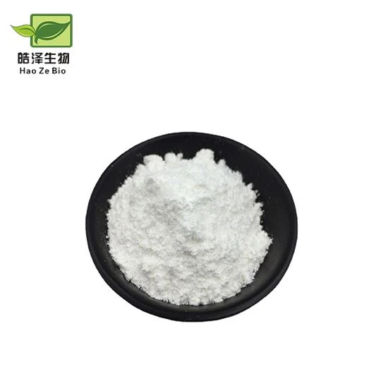 Creatinine Creatinine