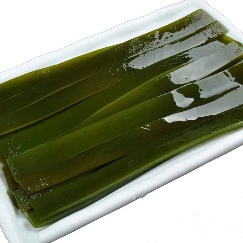 Kelp picture