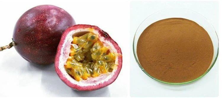 Passion fruit extract2 Passion fruit extract2