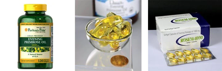 evening primrose oil3