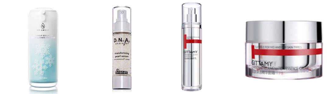 application of albizia julibrissin bark extract application of albizia julibrissin bark extract