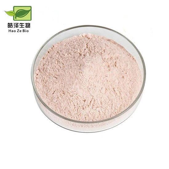 Grapefruitextractpowder Grapefruitextractpowder