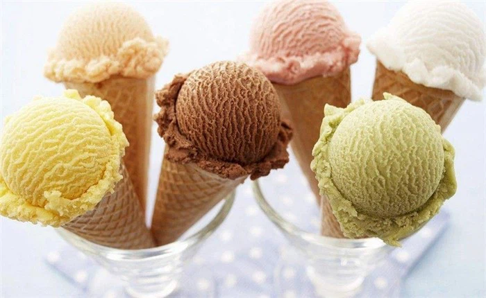 grapefruiticecream grapefruiticecream