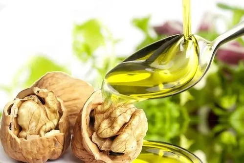 walnut oil walnut oil