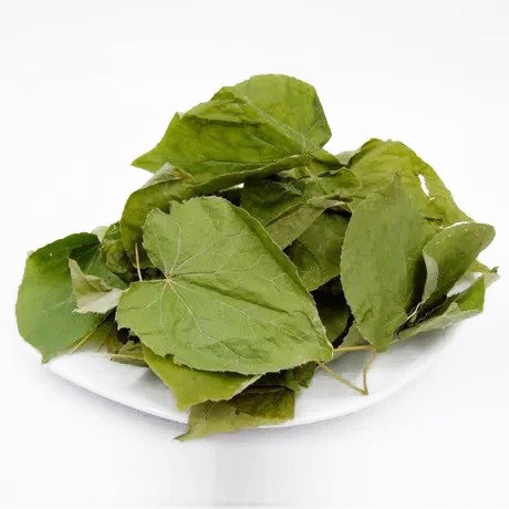 202206201624174575b5c466d04cd3ad142f5807a1cb47