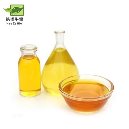 omega 3 fish oil omega 3 fish oil