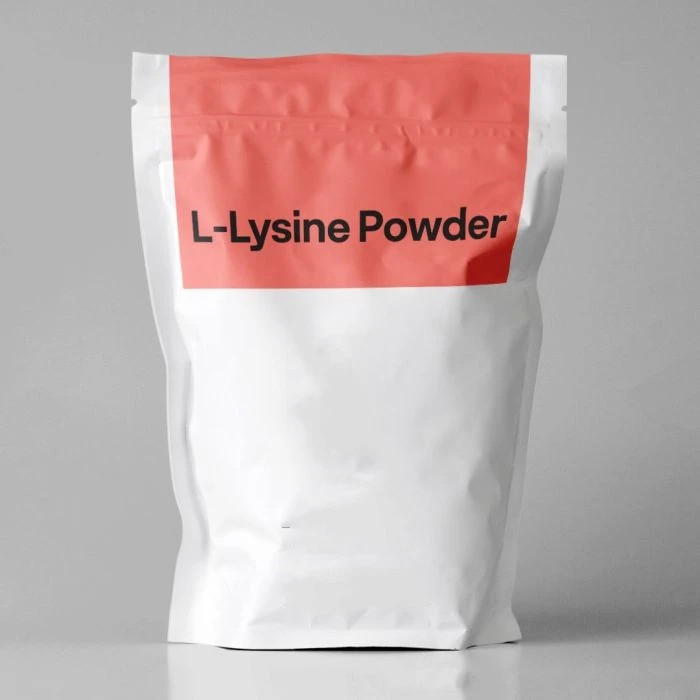 l-lysine-red-largemedium l-lysine-red-largemedium