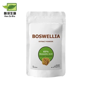 mastic powder mastic powder