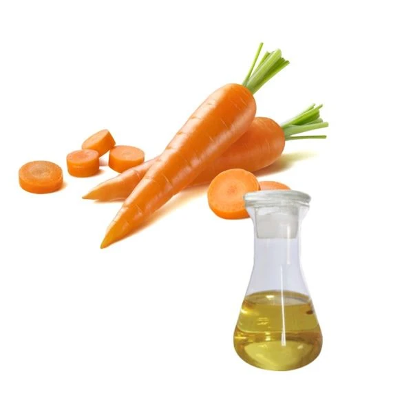 Health Products Wholesale Walnut Oil & Beta-Carotene Softgel