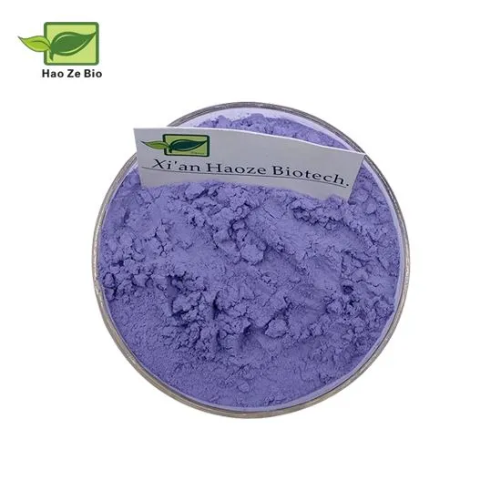 Stainless Steel Sanitary Lobe Rotary Dosing Pump