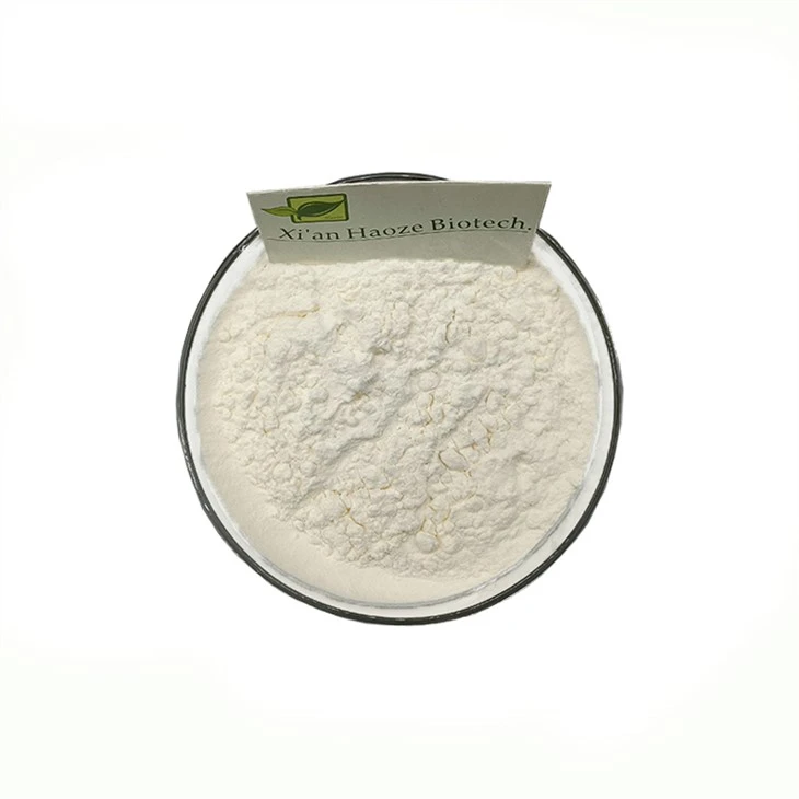 Reliable Quality Fructus Sophorae Extract