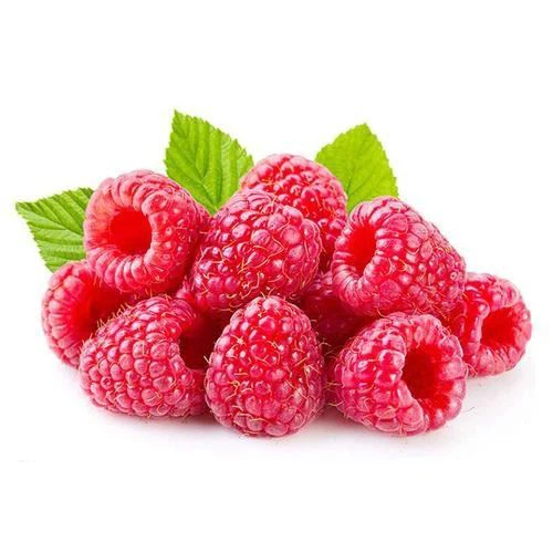 raspberry