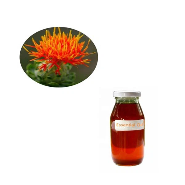 China Factory Specializing in The Production of Wholesale L (+) Potassium Tartrate ...