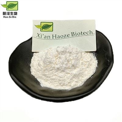 Hydrolyzed Keratin Powder