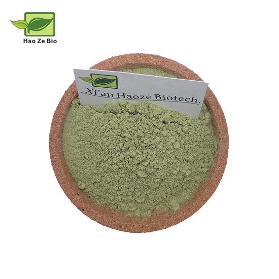 China Competitive Price New Design Biochar Making Machine