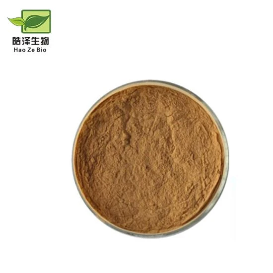 Arnica Montana Extract