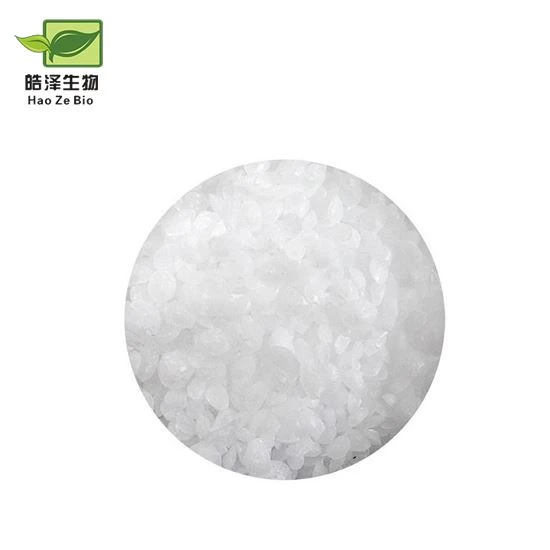 Cetostearyl Alcohol