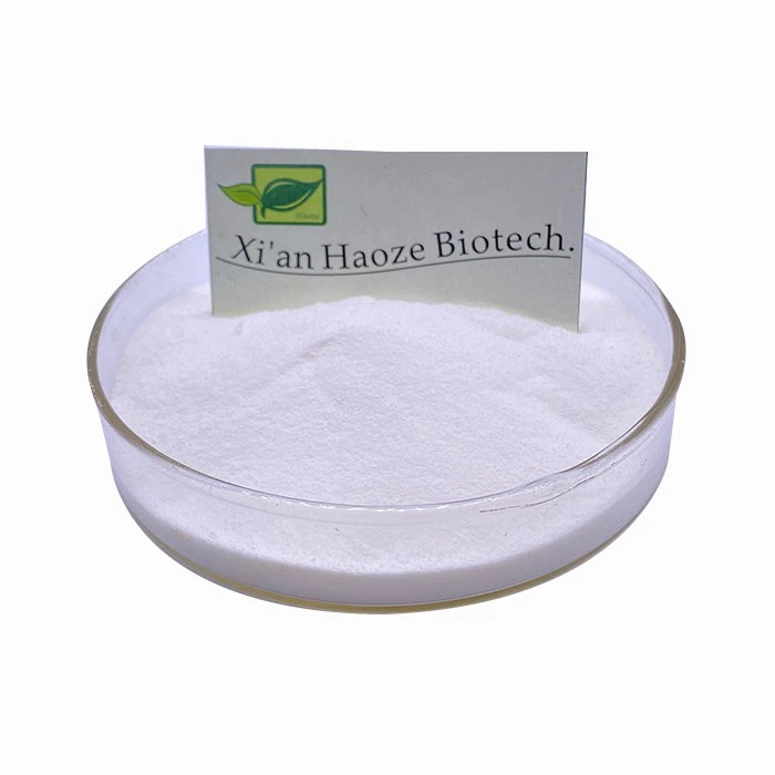 Cycloastragenol Powder