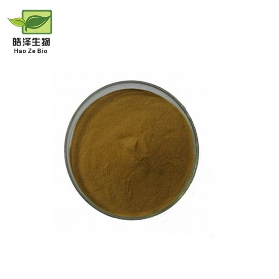 Fenugreek Extract
