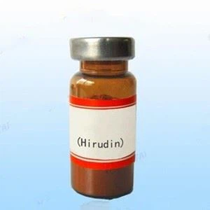 Hirudin Powder