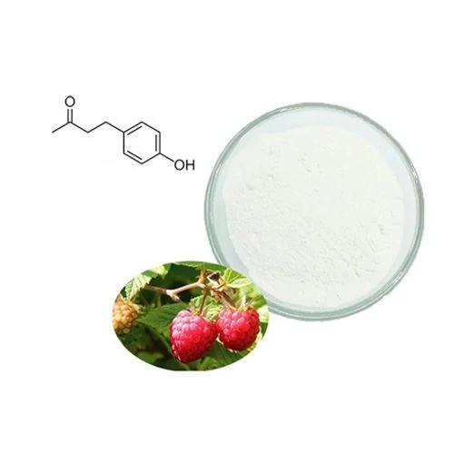 Is it a hoax to lose weight with raspberry ketone?