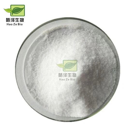 L-Carnitine Powder