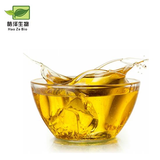 Palm Oil