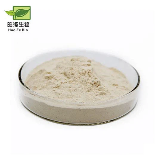 Phosphatidylserine Powder