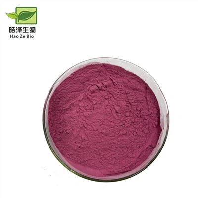 Acai Berry Powder