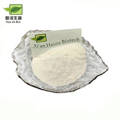 Casein Powder