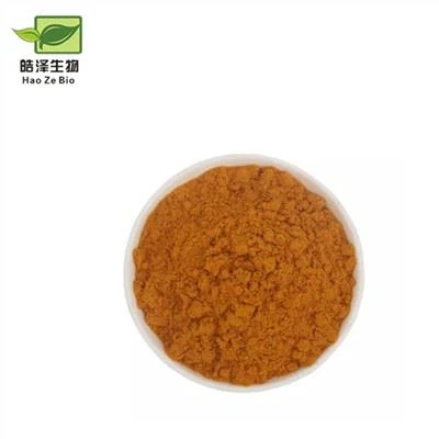 Curry Powder