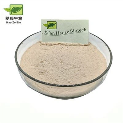 Fucoxanthin
