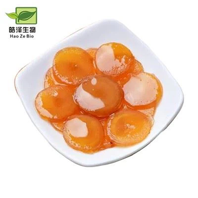 Ginseng Honey