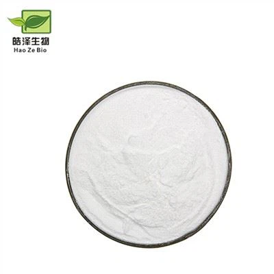 Hydroxyethyl Cellulose