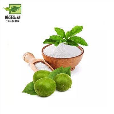 Monk Fruit Sugar