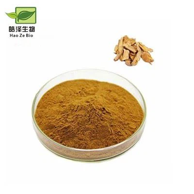 Polygonum Cuspidatum Extract