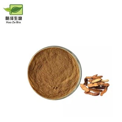 Sanguisorba Officinalis Extract