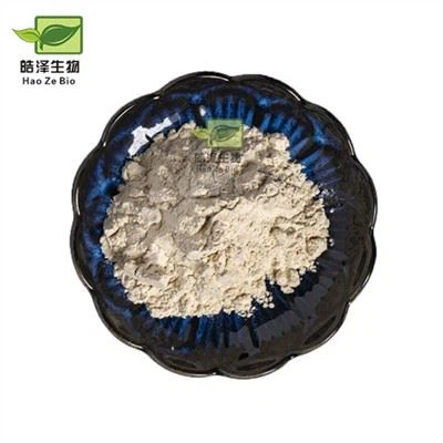 White Kidney Soybean Extract Powder