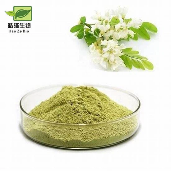 Quercetin powder