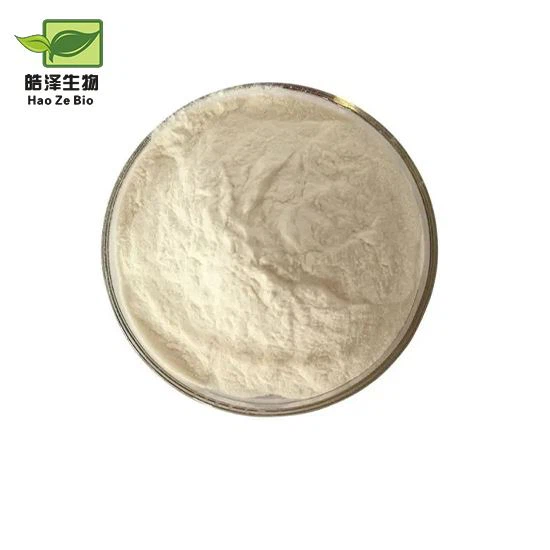 Boswellia Extract