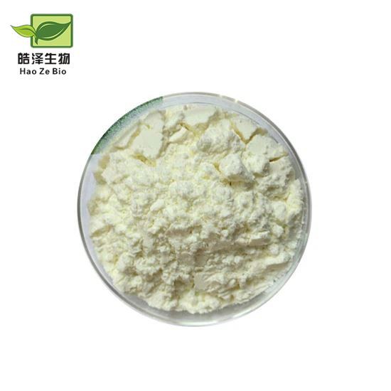 Broccoli Seed Extract