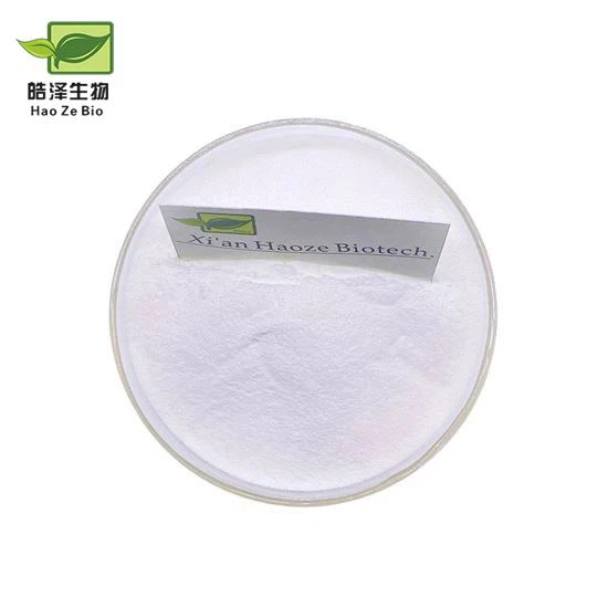 Cycloastragenol Powder